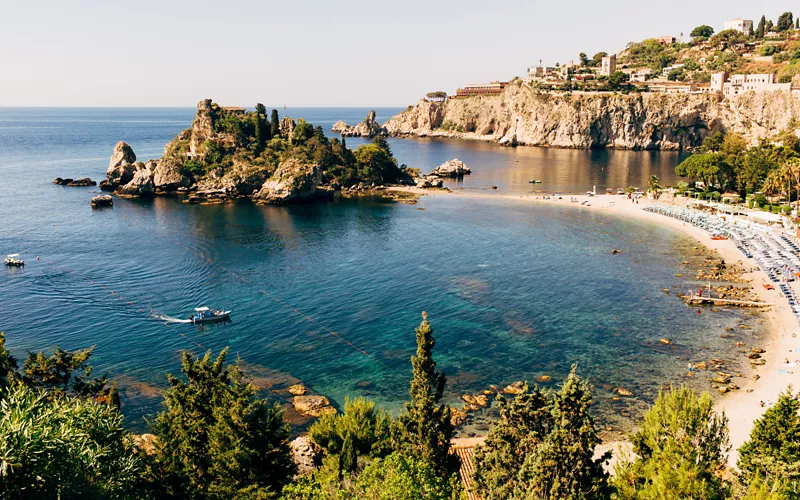 1600X1000_le_spiagge_piu_belle_giardini_naxos_taormina_1-1